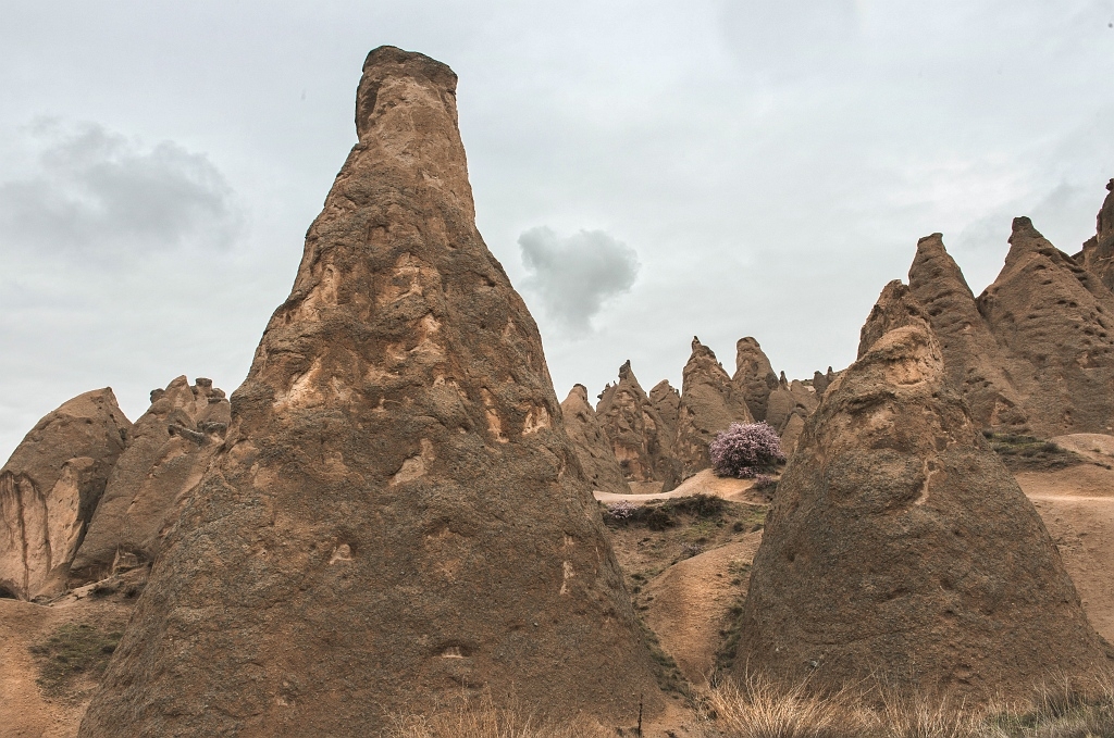 20150317_76 78.JPG - Dit was dan Cappadocië